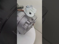 Kompresor Ford AC