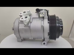 Klimatyzator Sprężarka AC