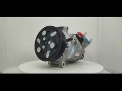 XD3014 kompresor akustyczny samochodowy dla Jeep Wrangler 3.6 55111374AB 55111374AC 55111374AD